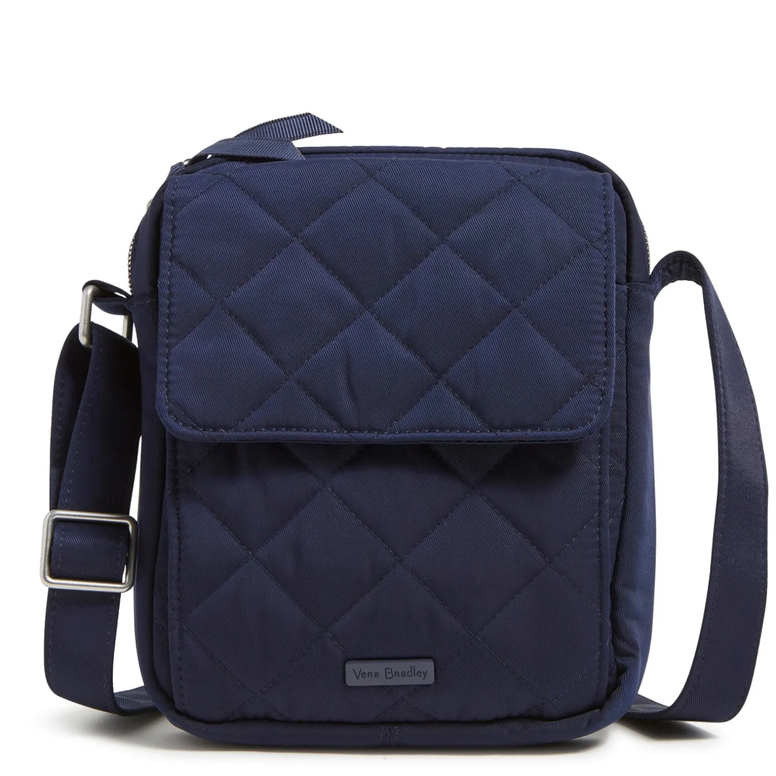 Vera Bradley, Small Crossbody Bag