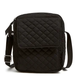 Vera Bradley, Small Crossbody Bag