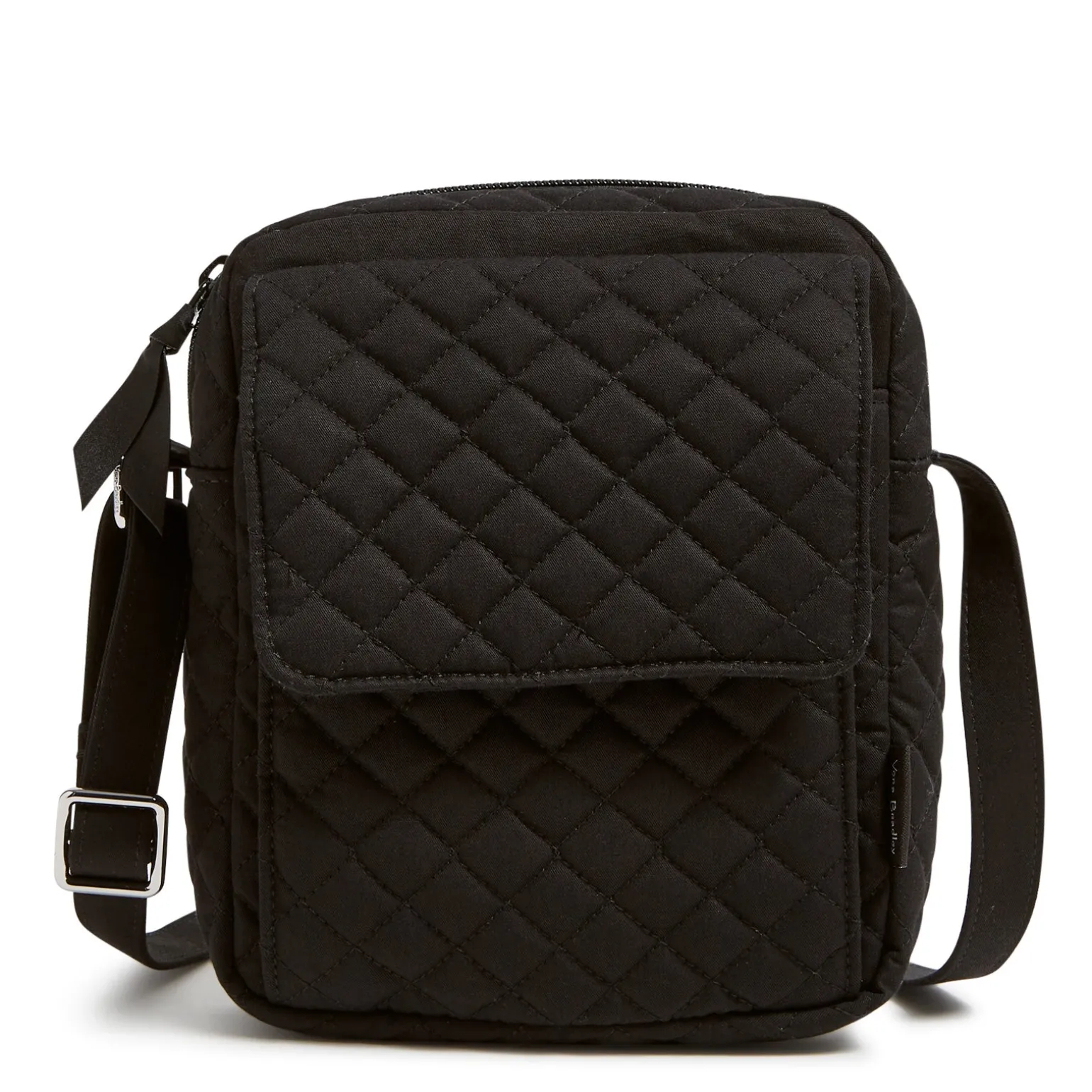 Vera Bradley, Small Crossbody Bag