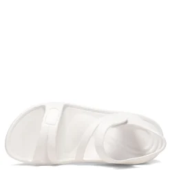 Women's Aetrex, Jillian Sport Sandal