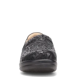 Women's Alegria, Keli Professional Clog
