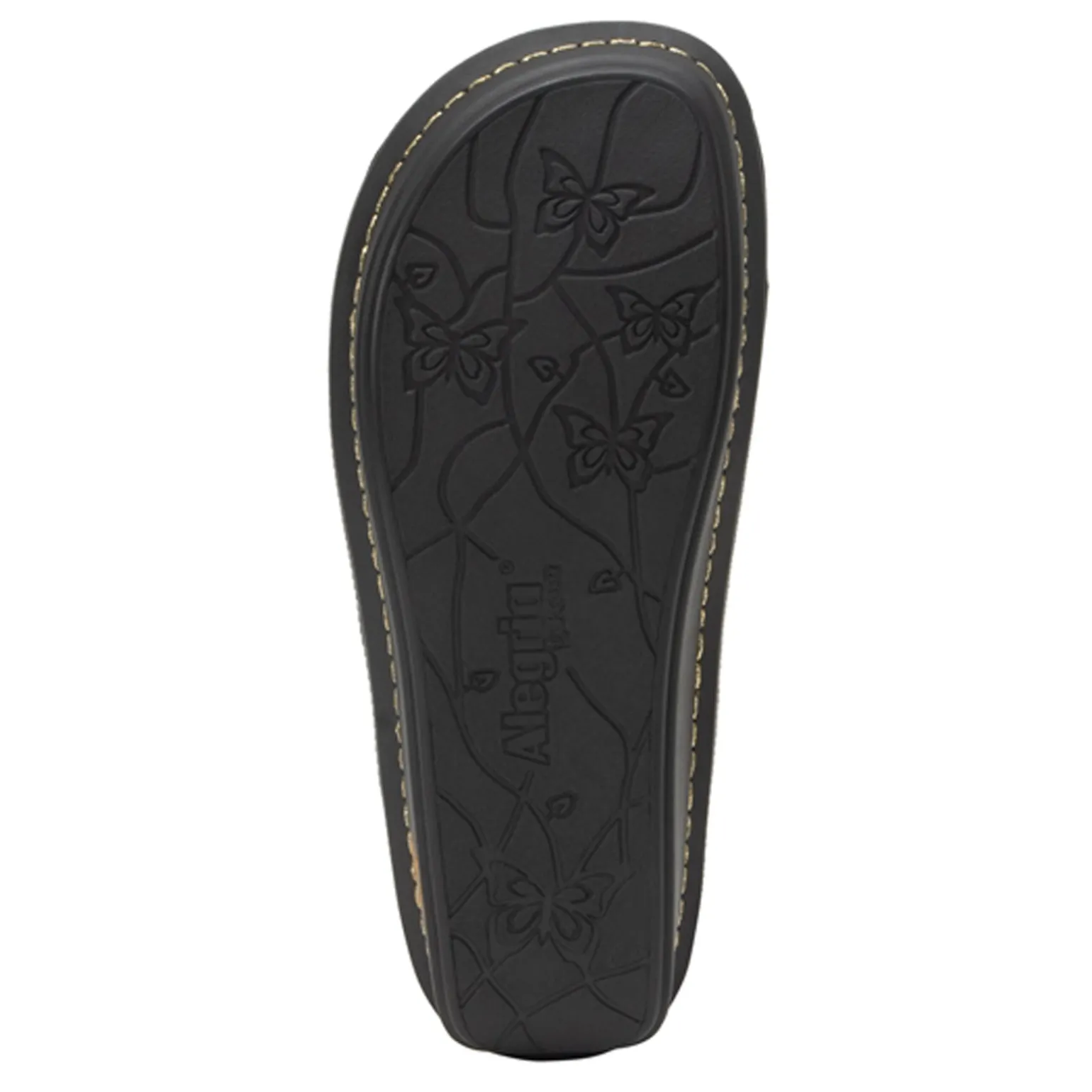 Women's Alegria, Vella Sandal