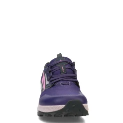 Women's Altra, Lone Peak 7 Trail Running Shoe