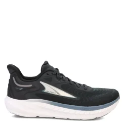 Women's Altra, Torin 7 Running Shoe