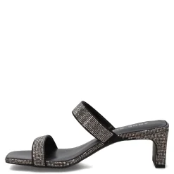 Women's Anne Klein, Jaimie Sandal