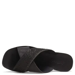 Women's Antelope, Yasmine Sandal