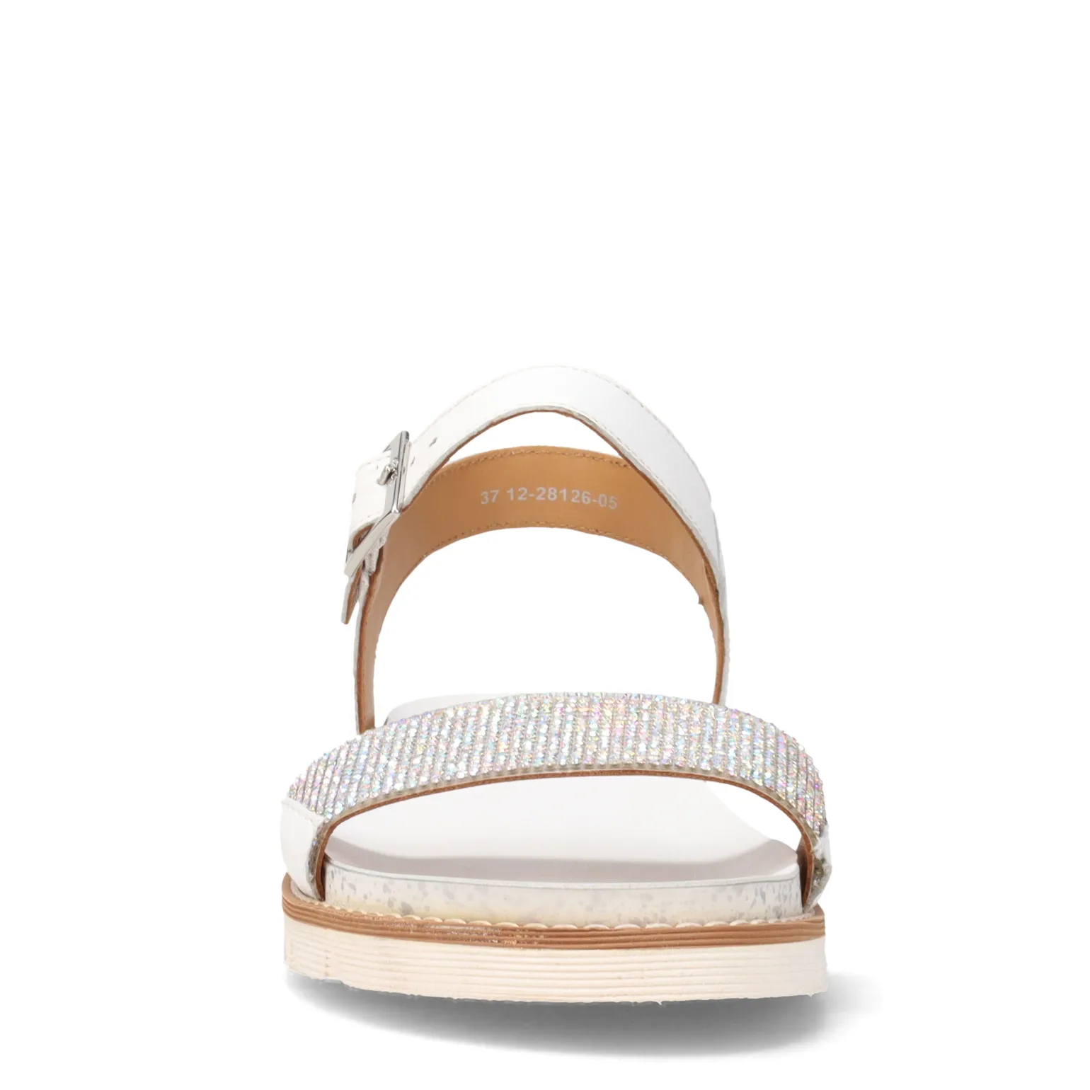 Women's ara, Karine Sandal
