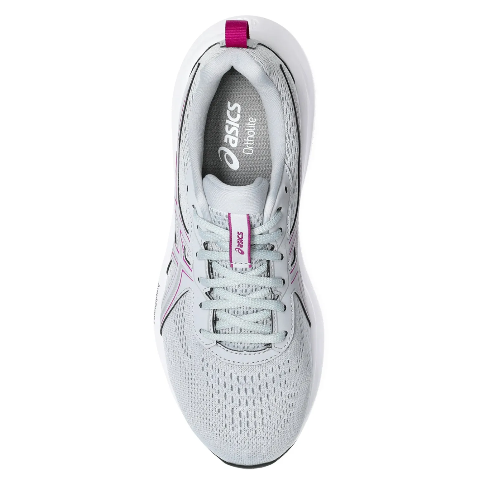 Women's ASICS, GEL-Contend 9 Running Shoe