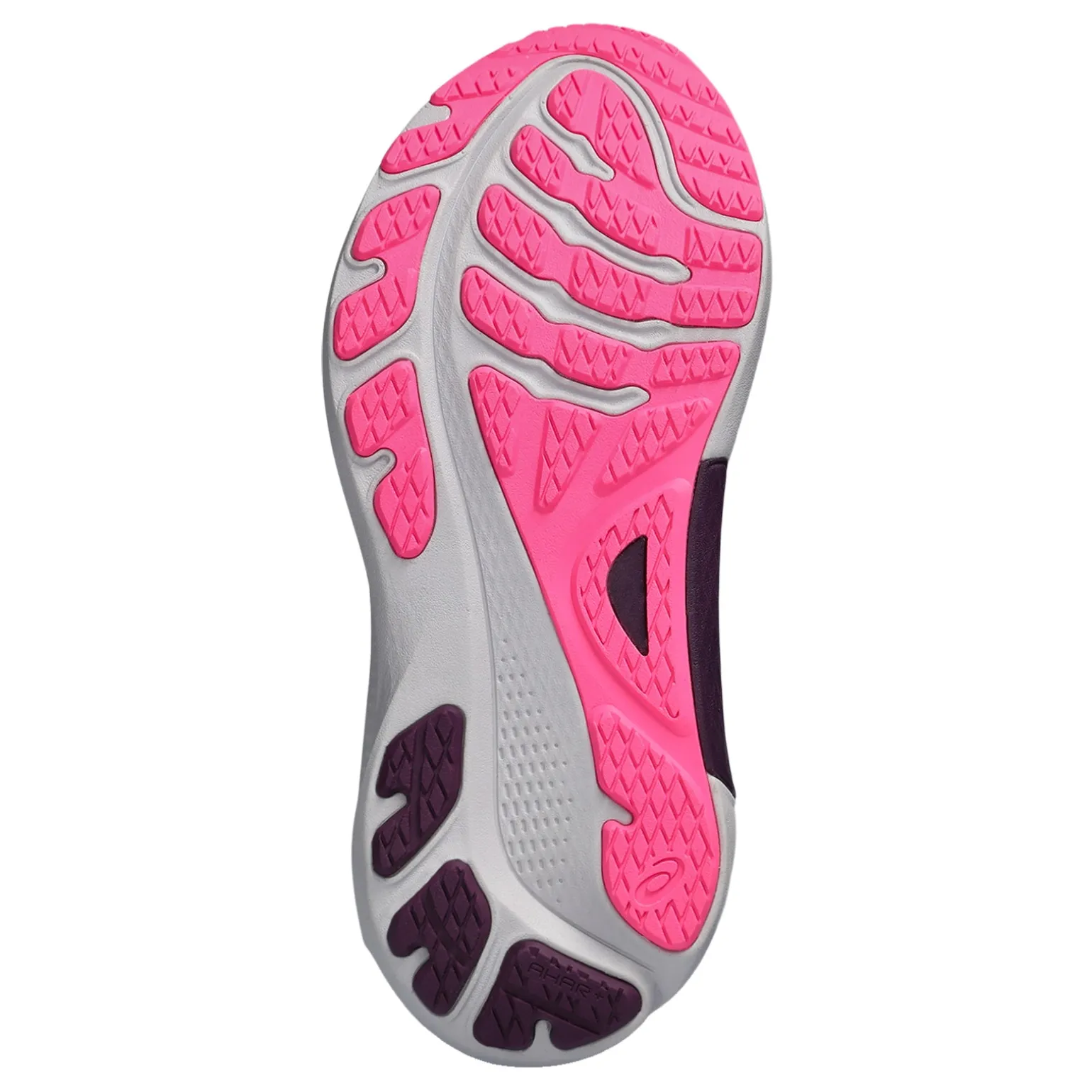 Women's ASICS, GEL-Kayano 30 Running Shoe