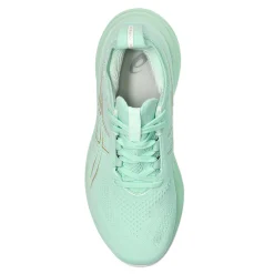 Women's ASICS, GEL-Nimbus 26 Running Shoe