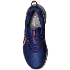 Women's ASICS, GEL-Venture 9 Trail Running Shoe