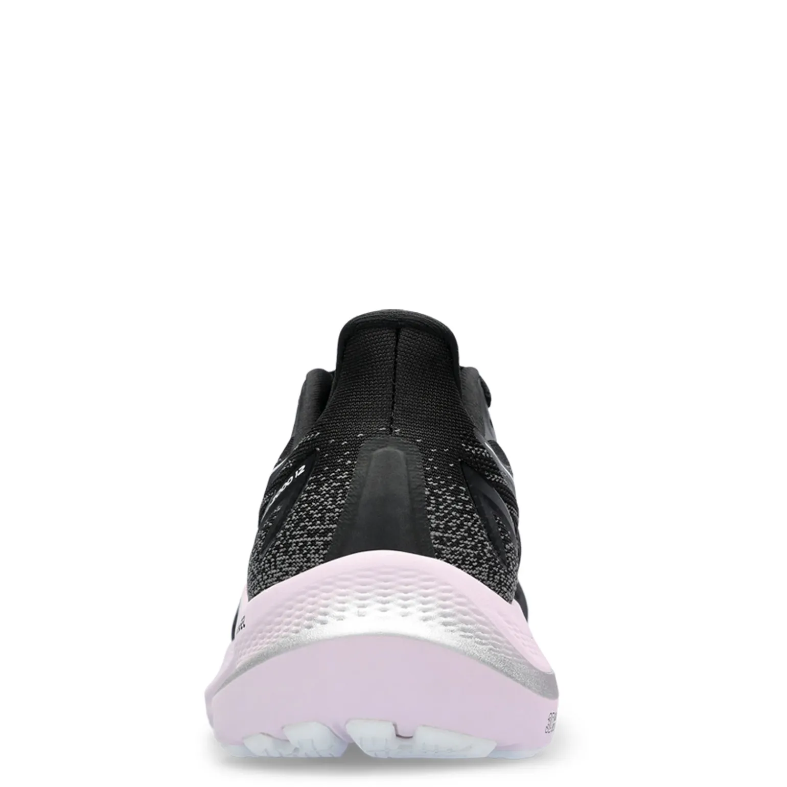 Women's ASICS, GT-2000 12 Running Shoe