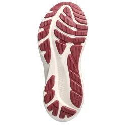 Women's ASICS, GT-2000 12 Running Shoe