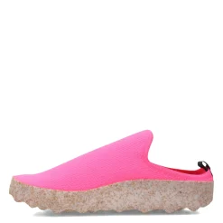 Women's Asportuguesas, Clog