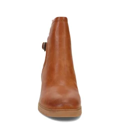 Women's Baretraps, Fremily Boot
