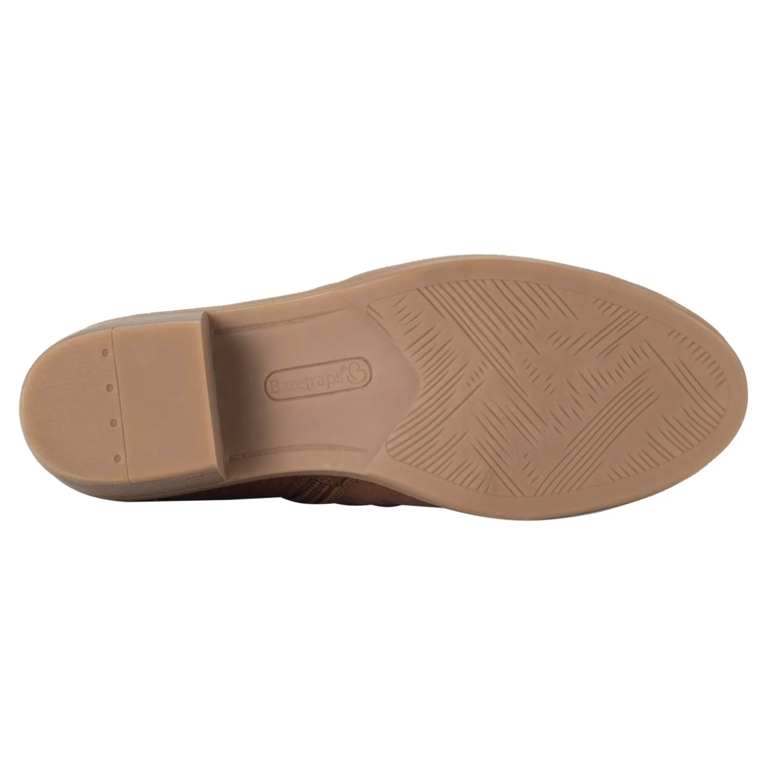 Women's Baretraps, Stevie Boot