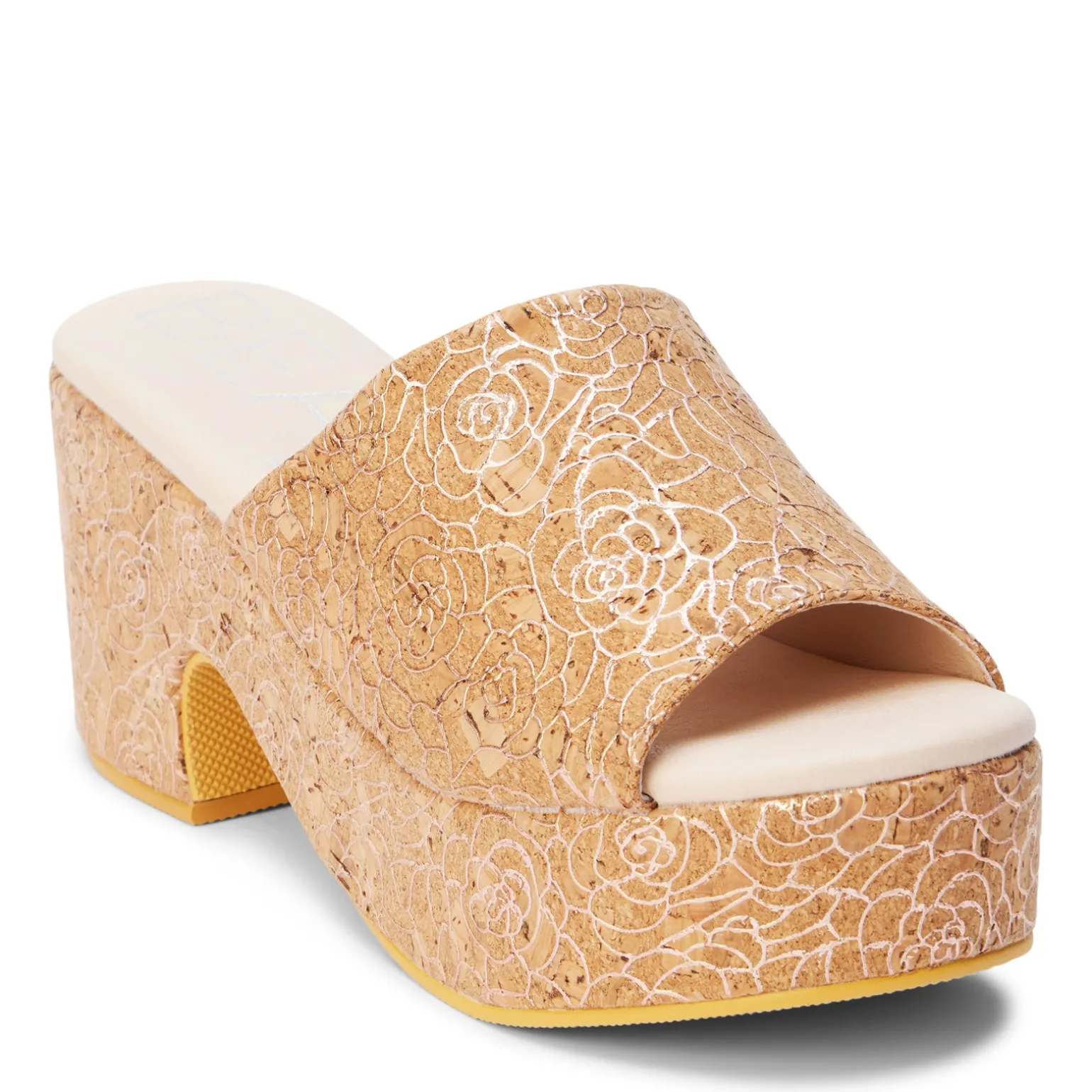 Women's Beach By Matisse, Terry Sandal
