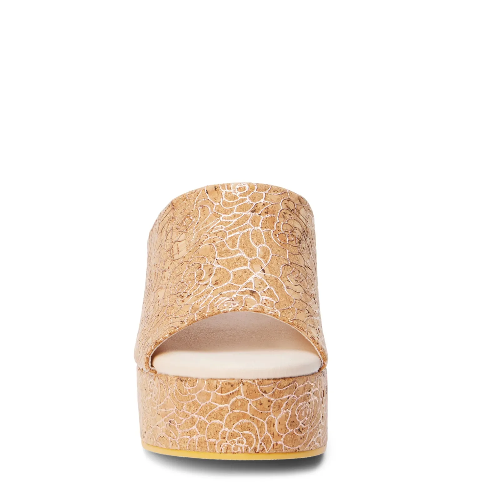 Women's Beach By Matisse, Terry Sandal