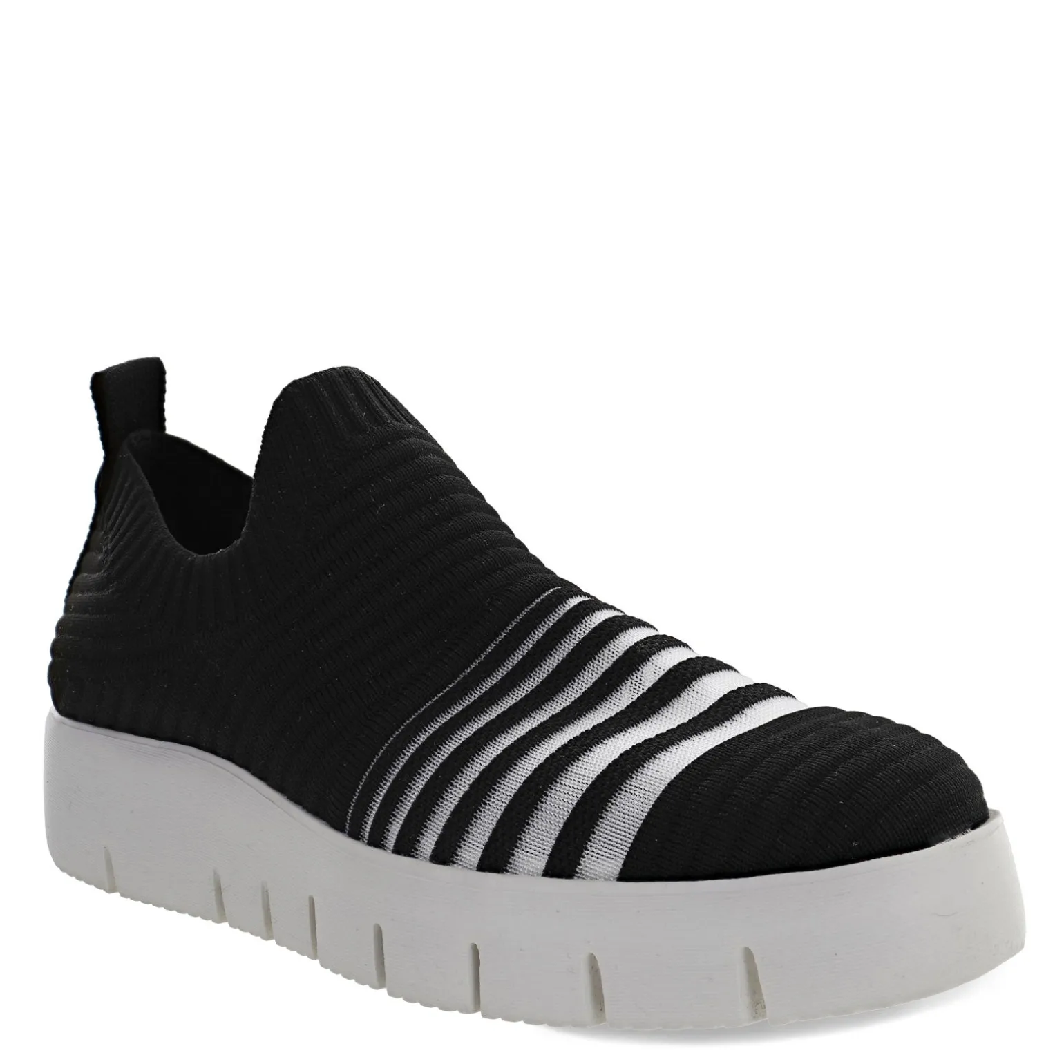 Womens BERNIE MEV, Casuals