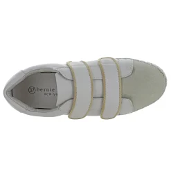 Women's Bernie Mev, Andree Sneaker