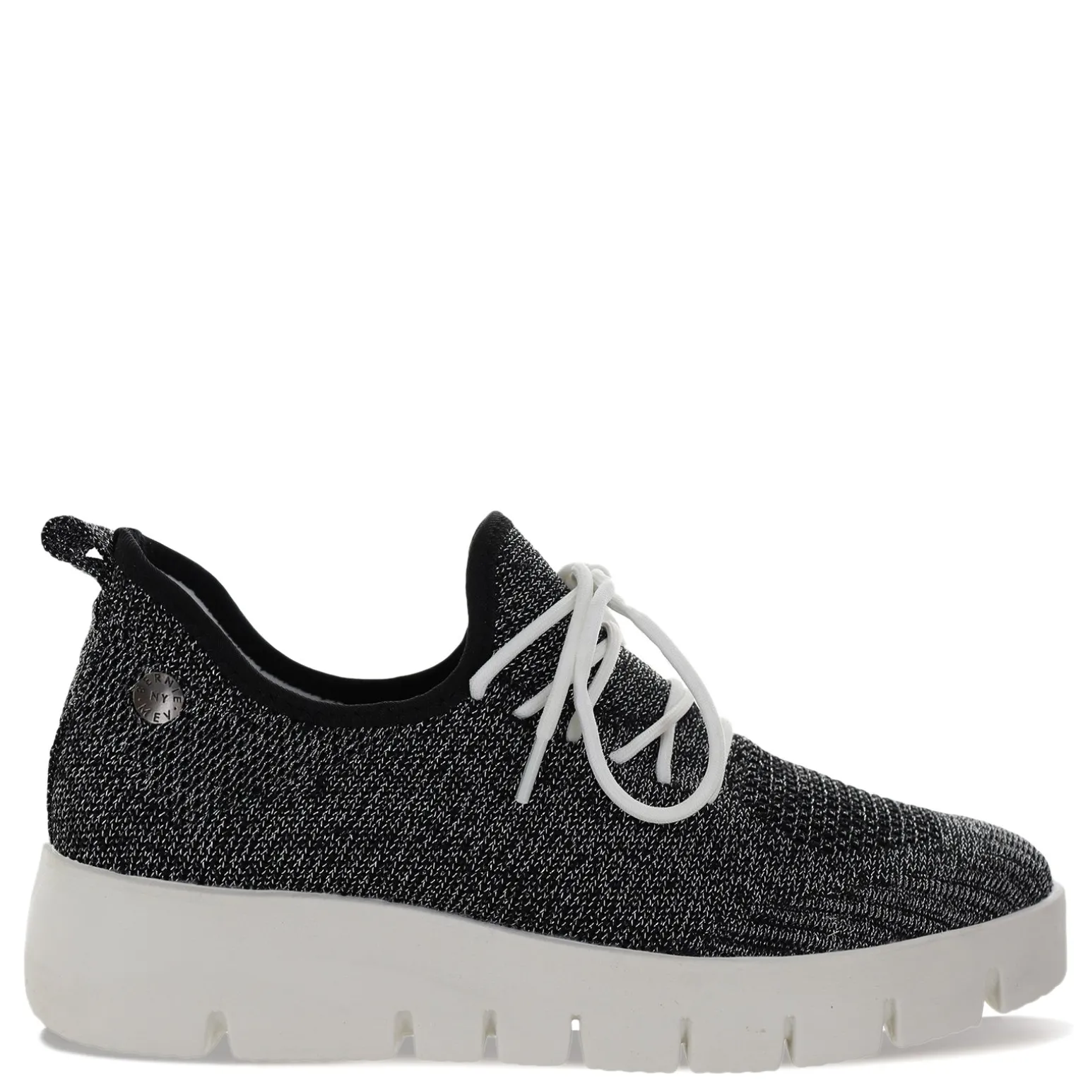 Women's Bernie Mev, Cara Sneaker