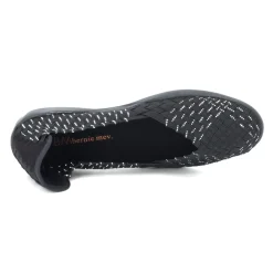 Women's Bernie Mev, Catwalk Slip-On