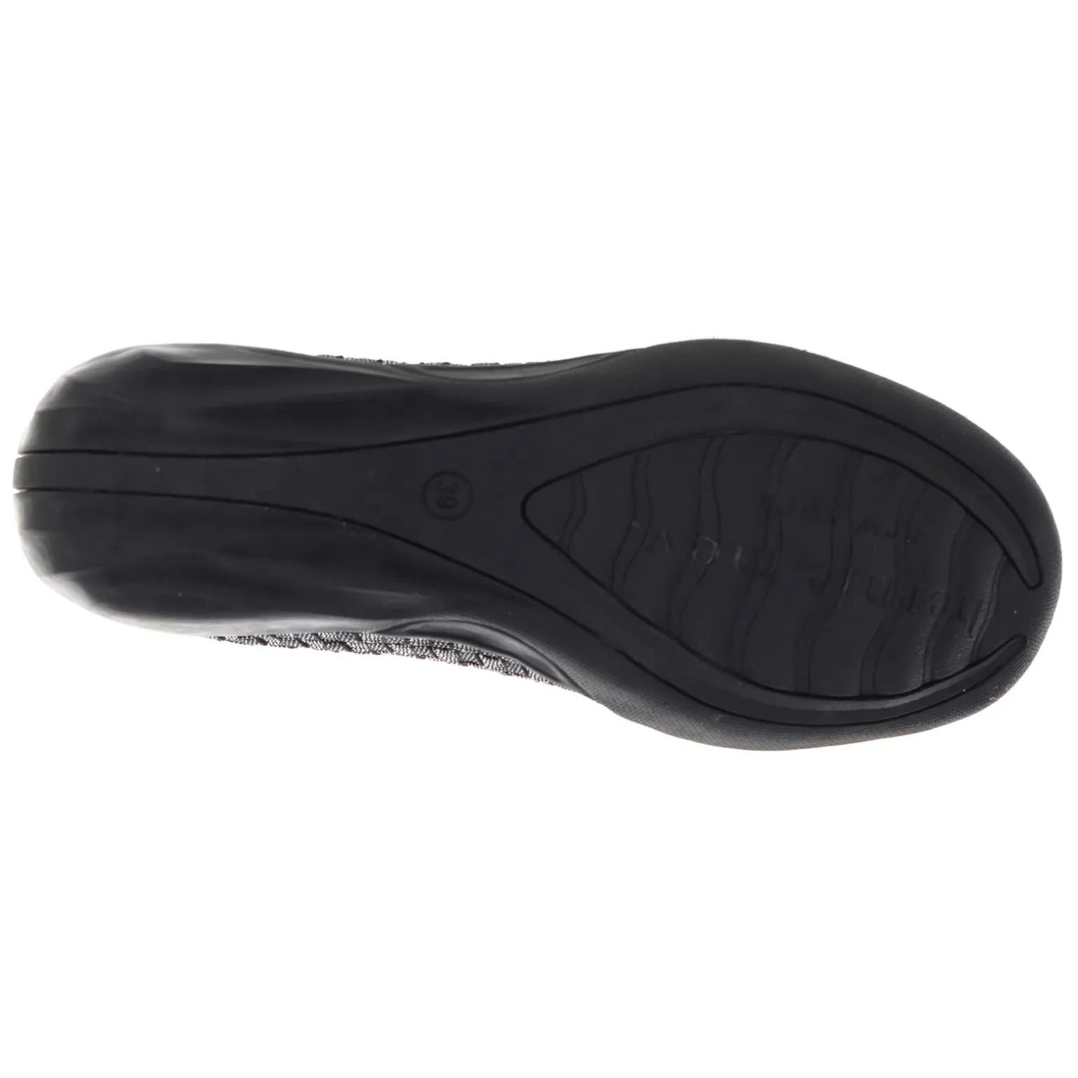 Women's Bernie Mev, Catwalk Slip-On
