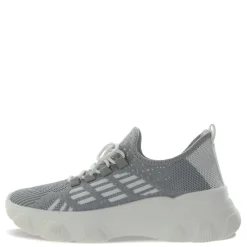 Women's Bernie Mev, Cooper Sneaker