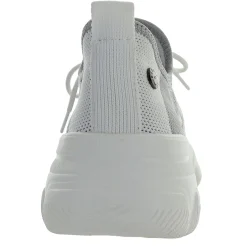 Women's Bernie Mev, Cooper Sneaker