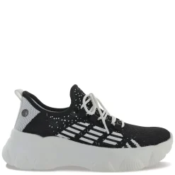 Women's Bernie Mev, Cooper Sneaker