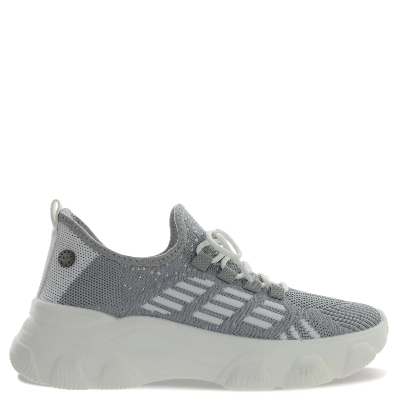 Women's Bernie Mev, Cooper Sneaker