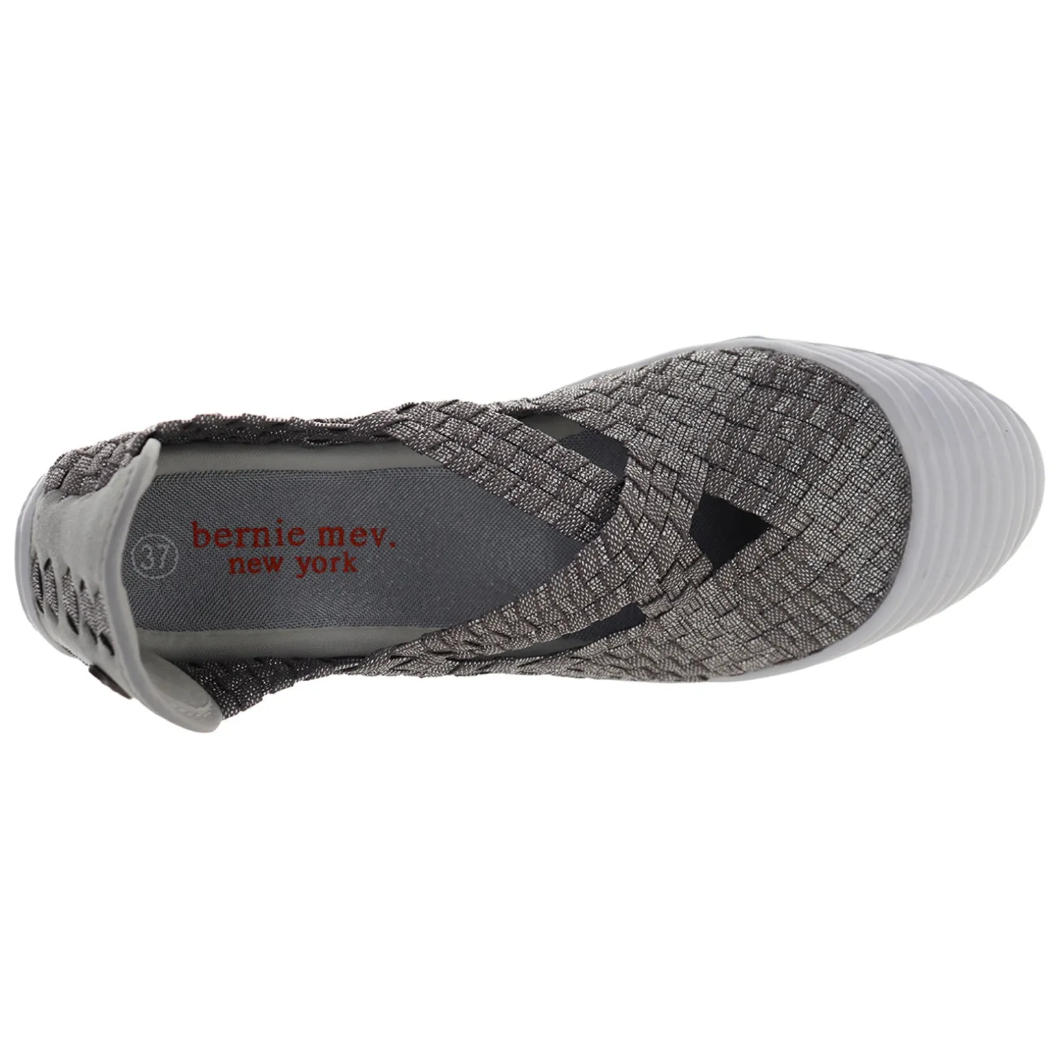 Women's Bernie Mev, Dune Mar Slip-On