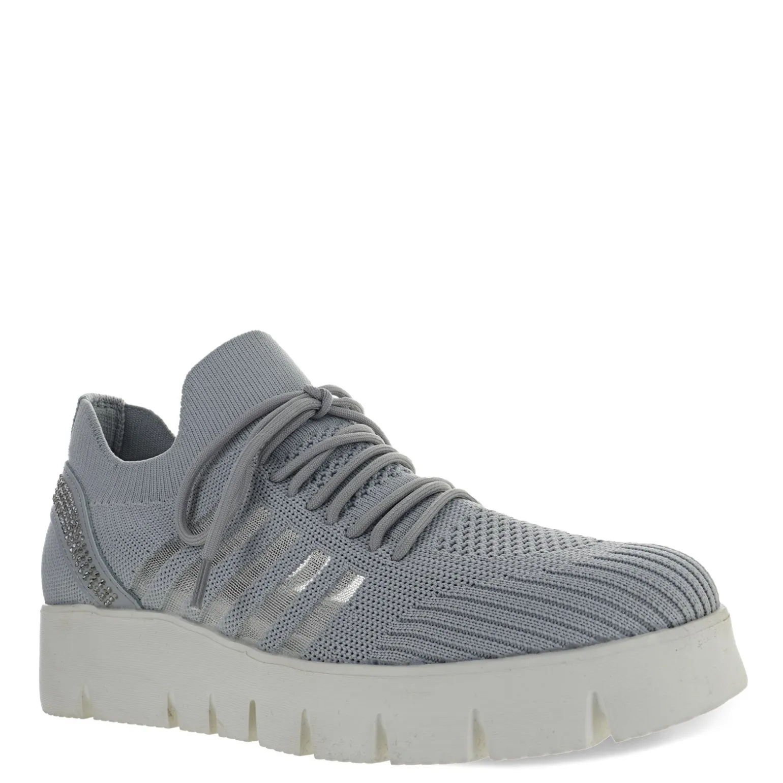 Women's Bernie Mev, FX Bernice Sneaker