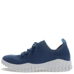 Women's Bernie Mev, Gravity Slip-On