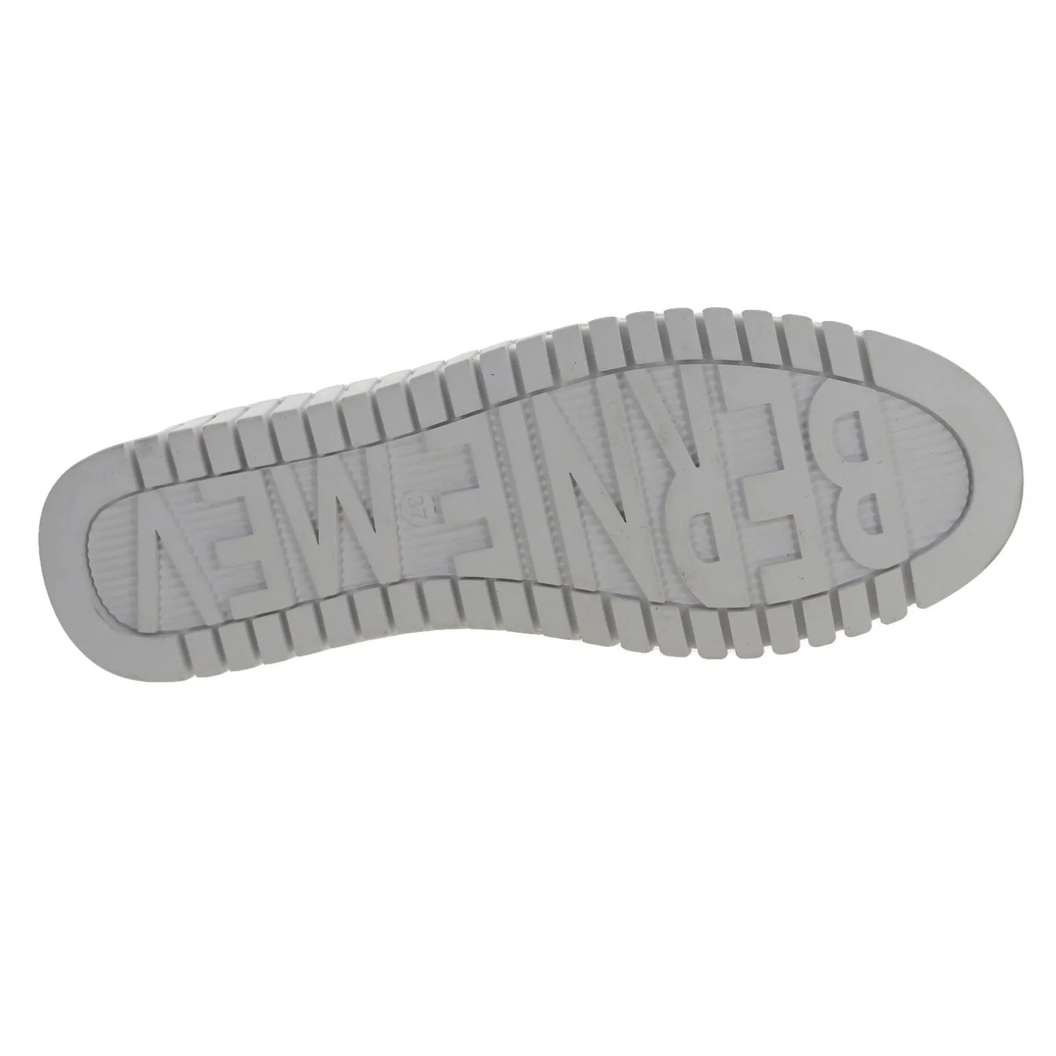 Women's Bernie Mev, Ivy Sneaker