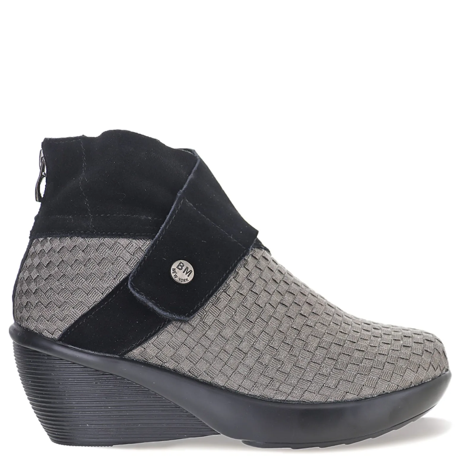 Women's Bernie Mev, Jacqueline Bootie