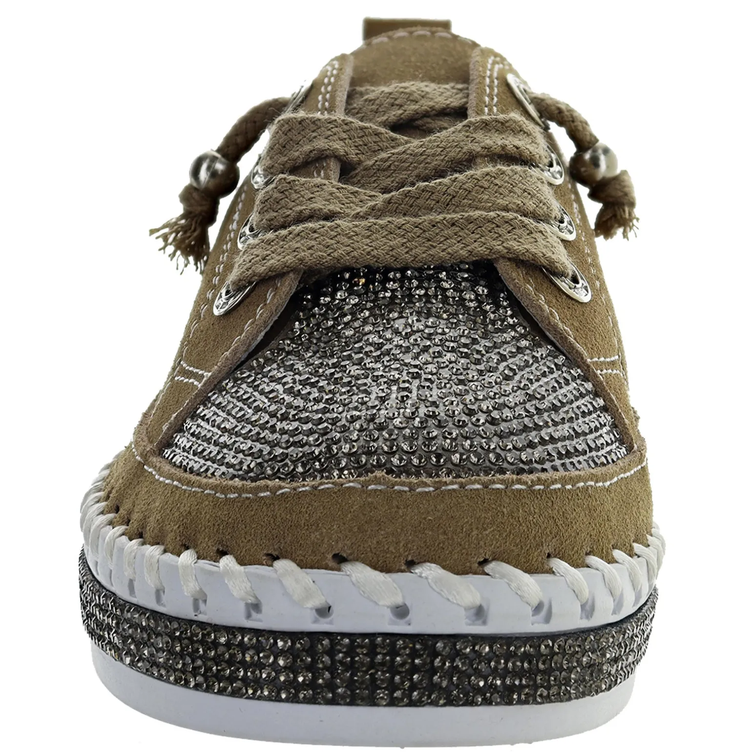 Women's Bernie Mev, Jodie Sneaker