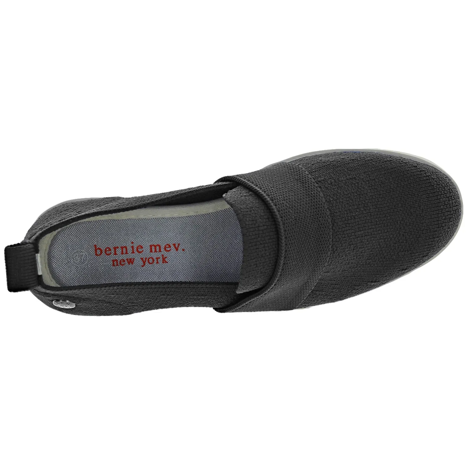 Women's Bernie Mev, Larini Slip-On