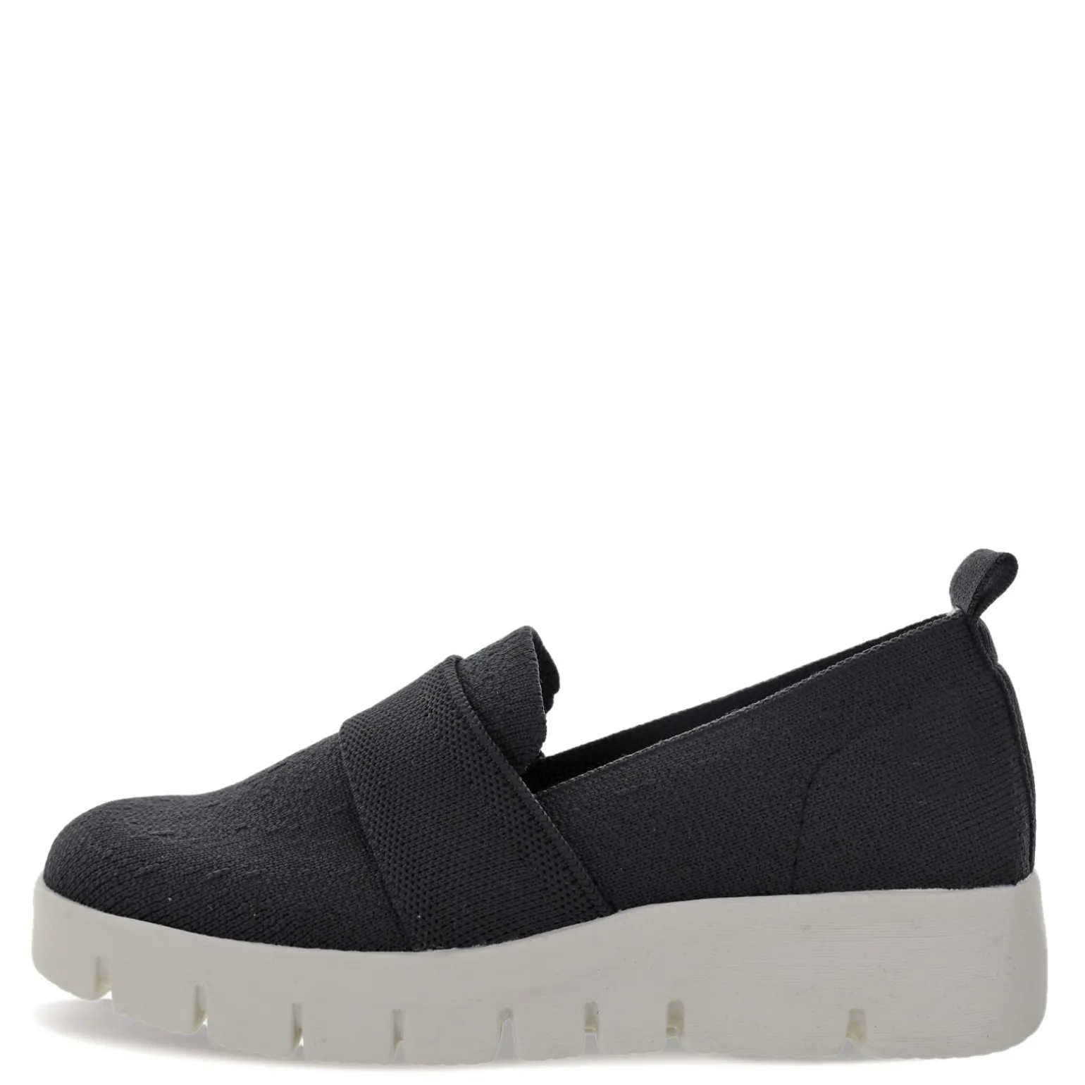 Women's Bernie Mev, Larini Slip-On
