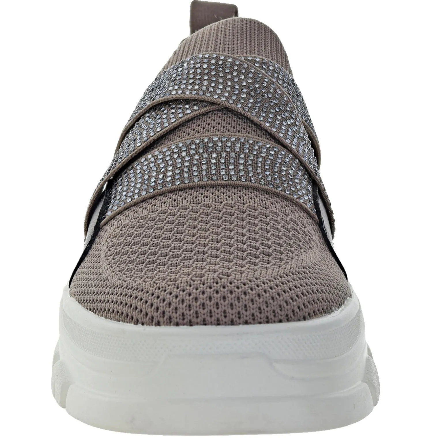 Women's Bernie Mev, Lucia Sneaker