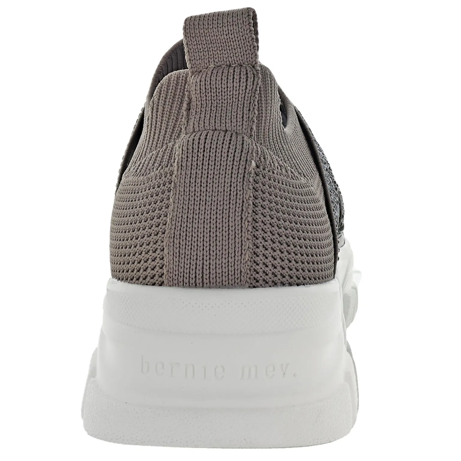 Women's Bernie Mev, Lucia Sneaker