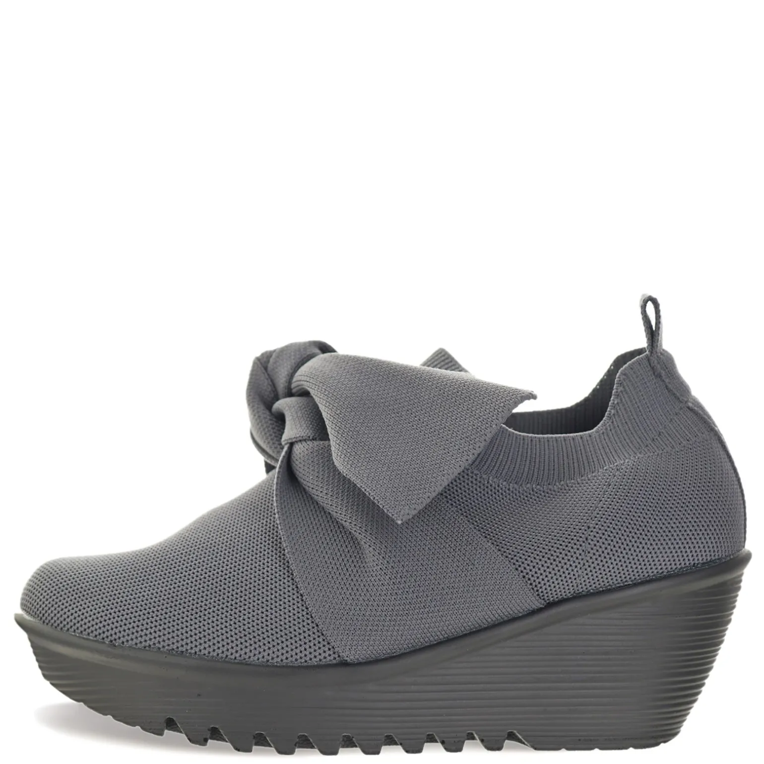 Women's Bernie Mev, Lulia Serenity Slip-On