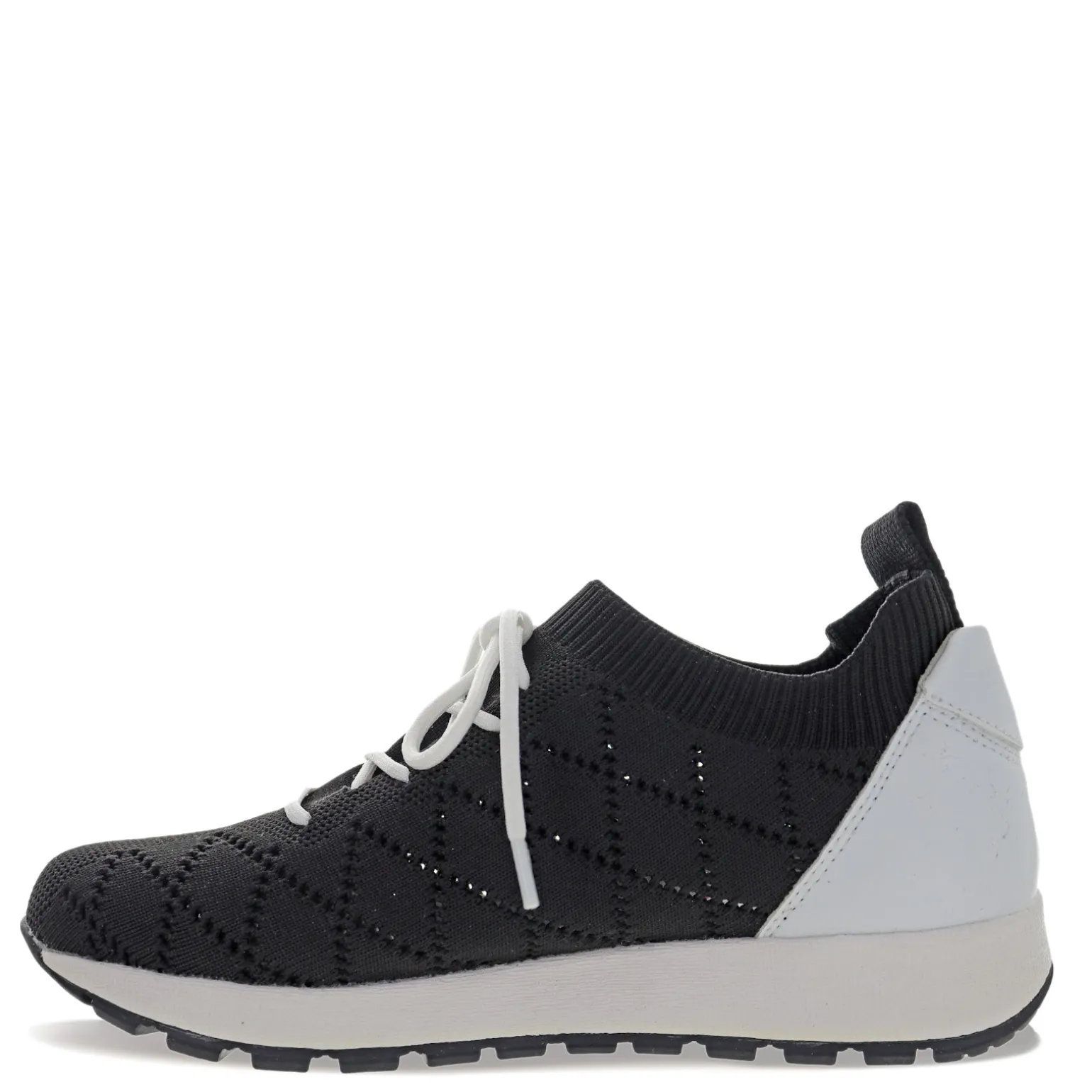 Women's Bernie Mev, Martina Sneaker