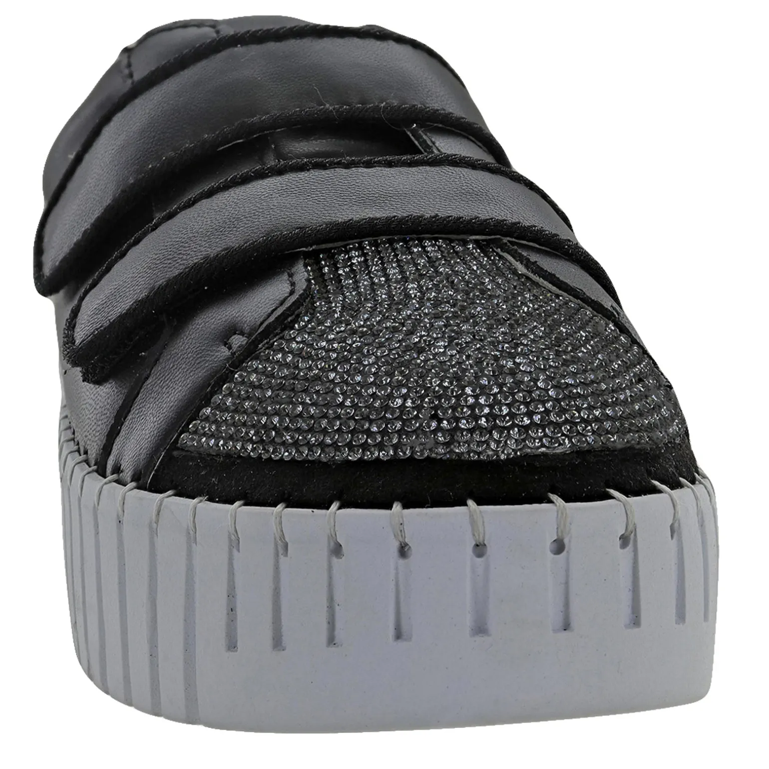 Women's Bernie Mev, Odell Sneaker