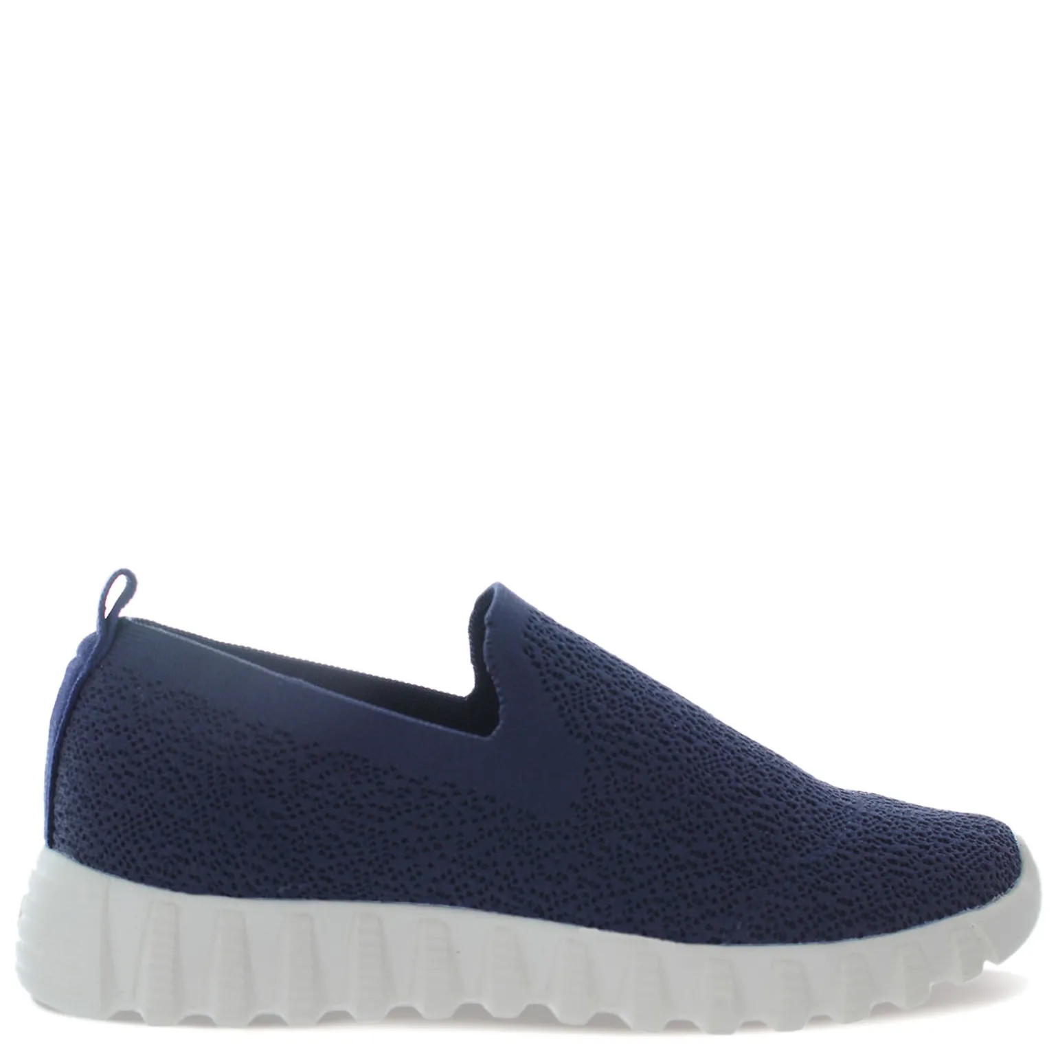 Women's Bernie Mev, Orly Slip-On