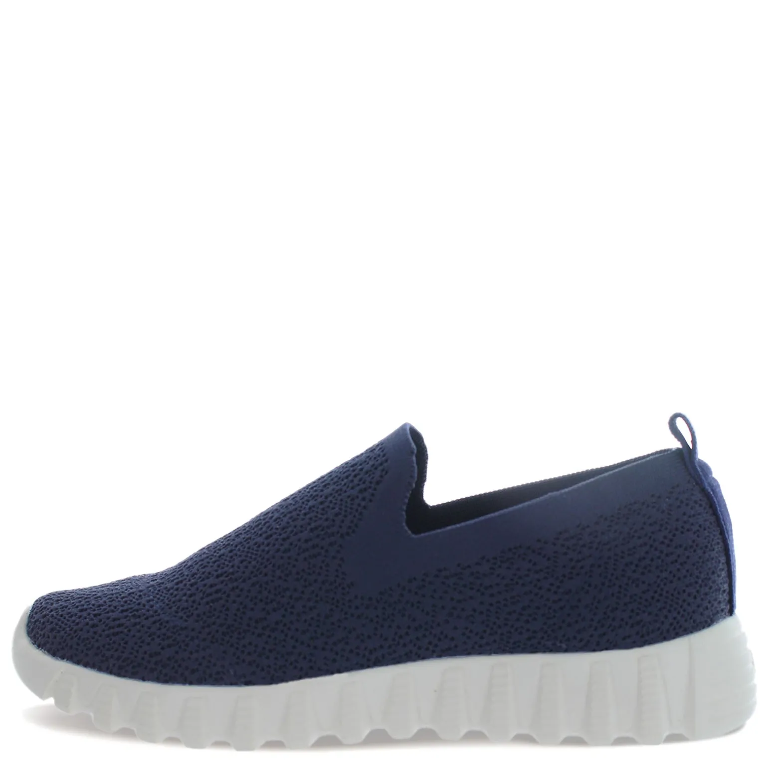 Women's Bernie Mev, Orly Slip-On