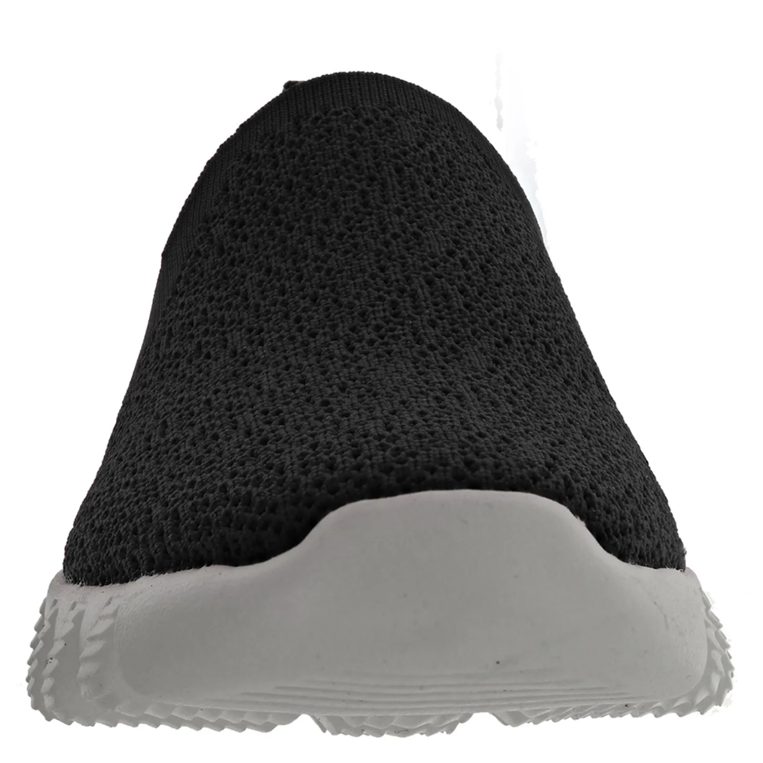 Women's Bernie Mev, Orly Slip-On
