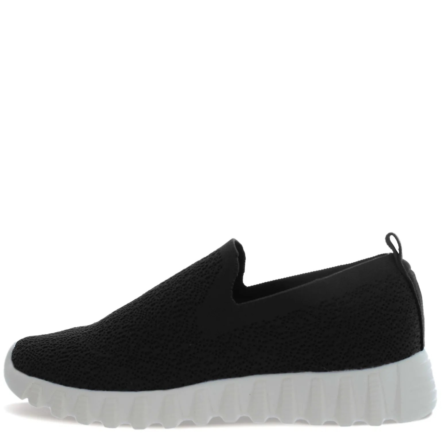 Women's Bernie Mev, Orly Slip-On
