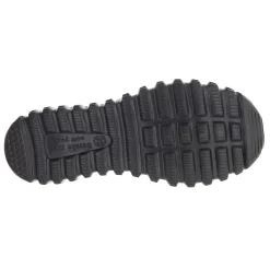 Women's Bernie Mev, Orly Slip-On