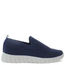 Women's Bernie Mev, Orly Slip-On